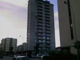 Council Block/Project Viganello 4 Council Block/Project Viganello 4