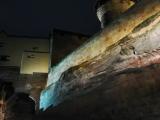 Nürnberg: Burg zu! Nürnberg: Burg zu!