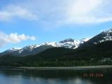 Juneau, Alaska