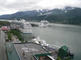 Port of Juneau