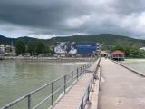 Welcome to Ko Samui Welcome to Ko Samui