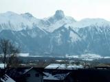 Wintertag Wintertag