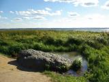 Blue stone / Синь-камень Blue stone / Синь-камень