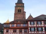 Schwabach