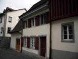 Herrenberg