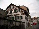 Engelplatz Rapperswil