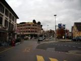 Stadthofplatz