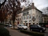 Obere Bahnhofstrasse