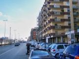 20081113 viale Salandra, 1D - via Capruzzi, 270A 20081113 viale Salandra, 1D - via Capruzzi, 270A