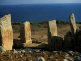 Mnajdra
