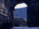 Gozo Gozo