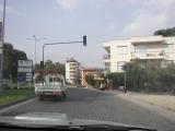 Manavgat Hastahane Caddesi Manavgat Hastahane Caddesi