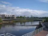 Chena River Chena River