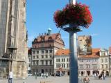 Plzen Plzen