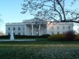 The White House