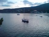 CADAQUES