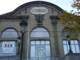 El Progres- Martorell Vila