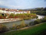 Belluno Overview