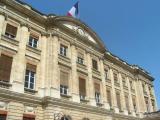 mairie mairie