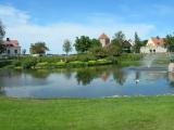 tarde apacible en visby tarde apacible en visby