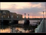 Me enamoré de San Sebastián 