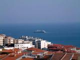 St. Vlas, HILL