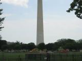 Washington Monument