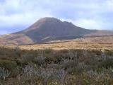 Volcan Corona Volcan Corona