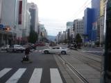 Ebisu-cho Ebisu-cho