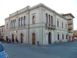 Teatro Yves Montand