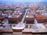 stazione