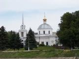 Церковь Церковь