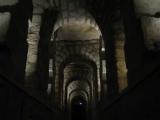 Catacombs - Oct 2008