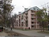 Дом после ремонта Дом после ремонта