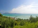 Sirmione