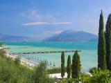 Sirmione