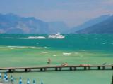 Sirmione