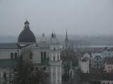 Lutsk Lutsk