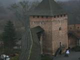 Lubart's Castle Lubart's Castle