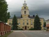 Hamina 2 Hamina 2