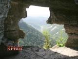 Панорама Крыма Панорама Крыма