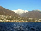 Pizzo Vogorno