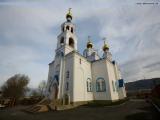 Южный Урал. Город Миасс. www.turgoyak.com Южный Урал. Город Миасс. www.turgoyak.com