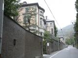 Cyo Raku Kan hotel Cyo Raku Kan hotel