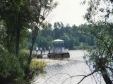 Раифское озеро Раифское озеро