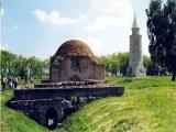 Болгар. Старый минарет Болгар. Старый минарет