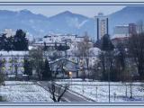 ABANO TERME "Vista Panoramica" ABANO TERME "Vista Panoramica"