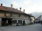 Bansko Bansko