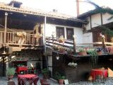 Bansko Bansko