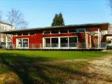 Gemeindehaus